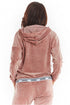 Sweatshirt model 149790
